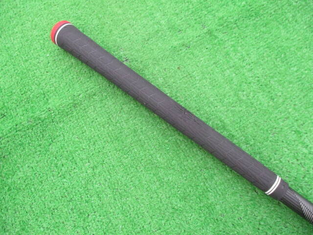 中古 EZONE GT (2024) Type-S 10.5°ドライバー ゴルフ用品