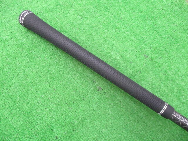 中古 SRIXON ZXi 10.5°ドライバー ゴルフ用品