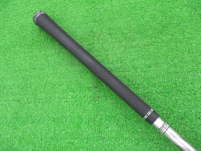 中古 i525  6本アイアンセット ゴルフ用品