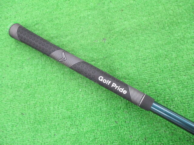 中古 ELYTE X 10.5°ドライバー ゴルフ用品