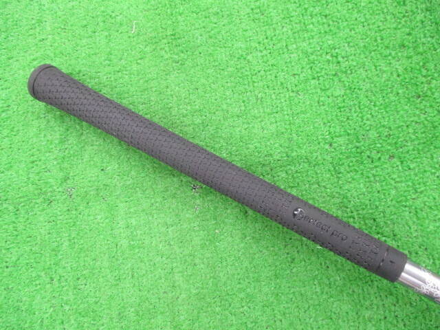 中古 AEROJET  9°ドライバー ゴルフ用品