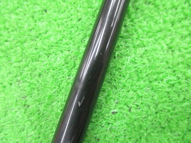 中古 (Ｓ) TENSEI CK PRO ORANGE 60 (PING用スリーブ)シャフト ゴルフ用品