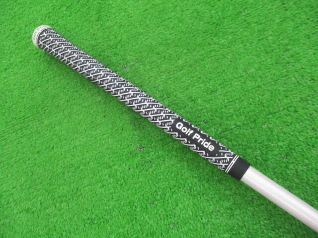 中古 GT2  9°ドライバー ゴルフ用品