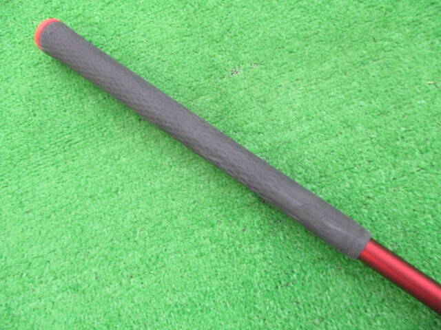 中古 RC-VX #3(15°)フェアウェイウッド ゴルフ用品