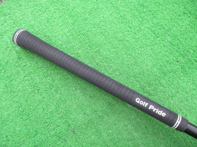 中古 XXIO (2024) X-eks- H4(20°)ユーティリティ ゴルフ用品