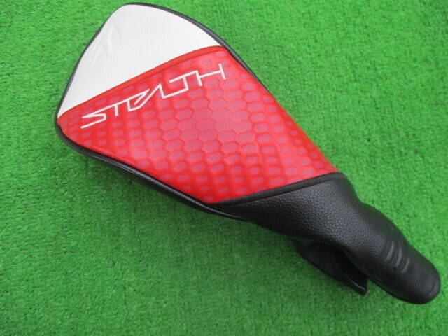 中古 STEALTH 2 #5(18°)フェアウェイウッド ゴルフ用品