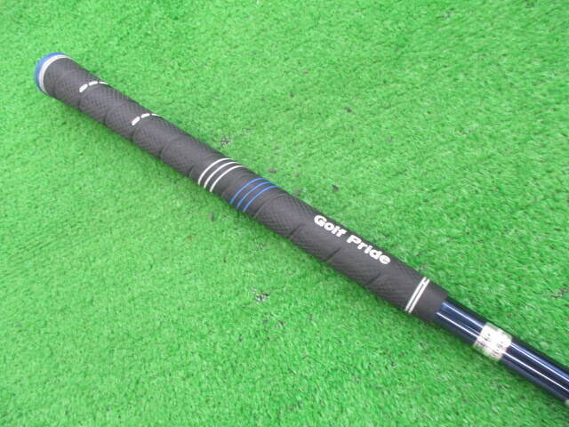 中古 917 D3 (付属有)  9.5゜ドライバー ゴルフ用品