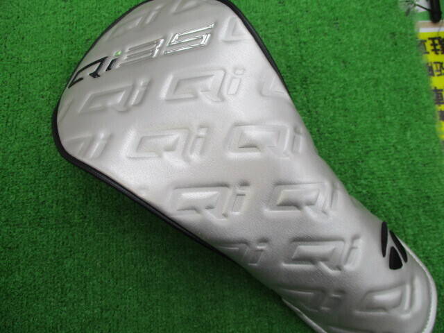 中古 Qi35 MAX LITE 10.5°ドライバー ゴルフ用品