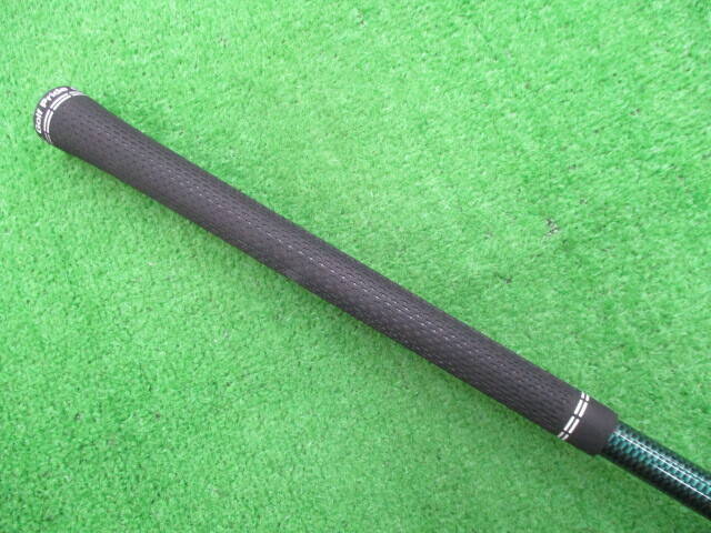 中古 G440 LST 10.5°ドライバー ゴルフ用品