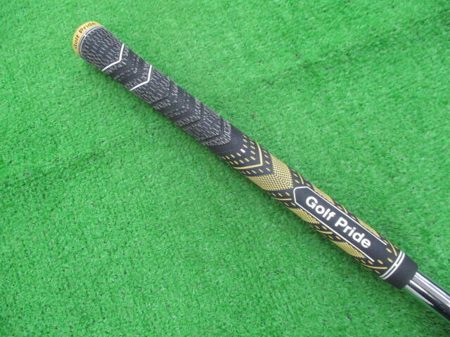 中古 S159 54°-S･12ウェッジ ゴルフ用品