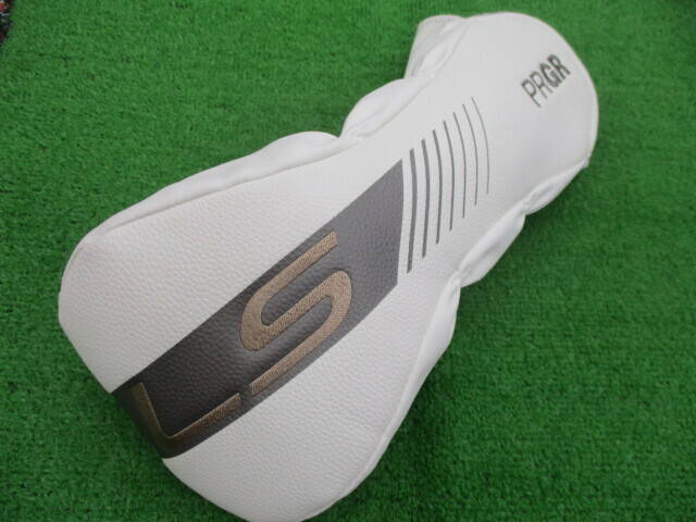 中古 LS (2023) 11.5°ドライバー ゴルフ用品