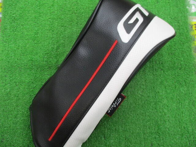 中古 GT4  9°ドライバー ゴルフ用品
