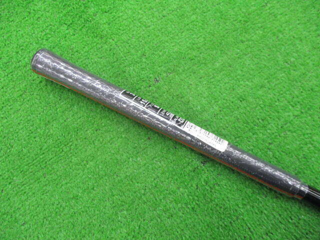 中古 ST-MAX 230 #3(15°)フェアウェイウッド ゴルフ用品