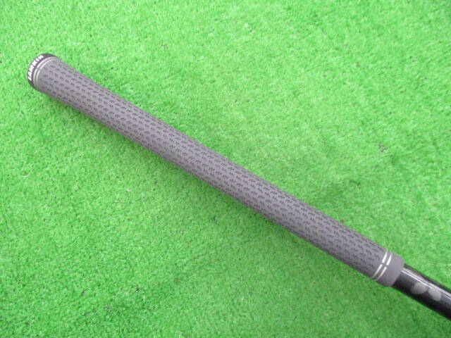 中古 Qi35 LS 10.5°ドライバー ゴルフ用品