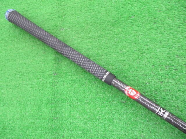 中古 Qi10 10.5°ドライバー ゴルフ用品