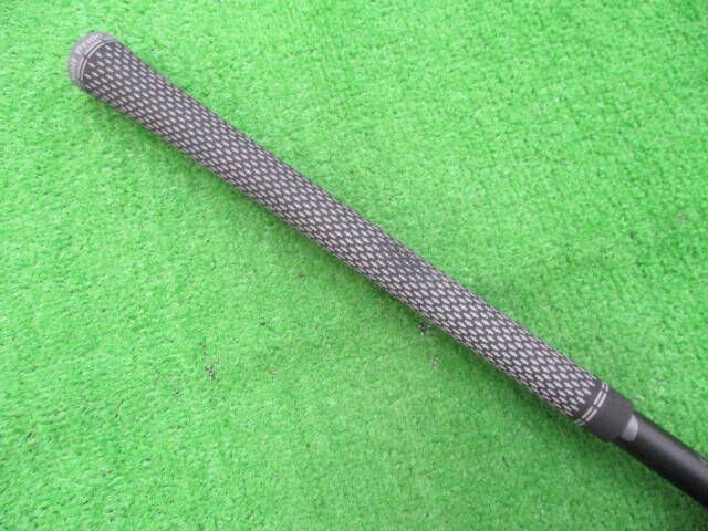 中古 BRIDGESTONE BX2 HT  9.5°ドライバー ゴルフ用品