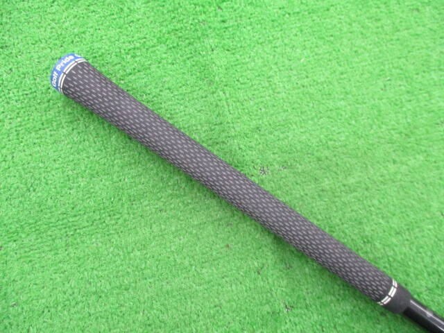 中古 Qi10 TOUR #3(15°)フェアウェイウッド ゴルフ用品