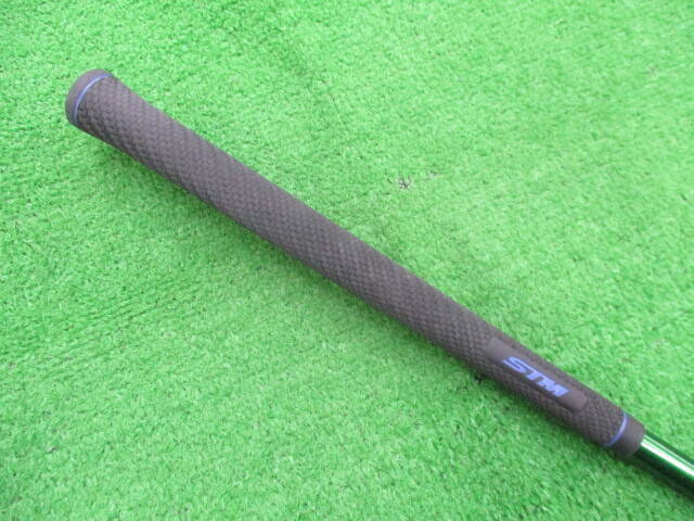 中古 PXG PWウェッジ ゴルフ用品