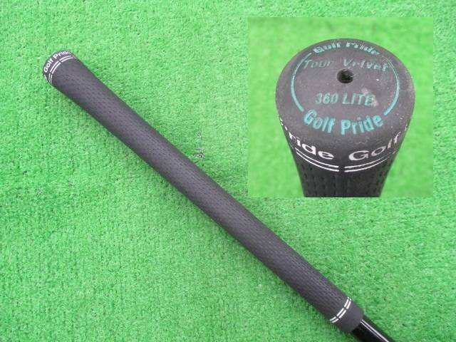 中古 G430 MAX 10.5°ドライバー ゴルフ用品