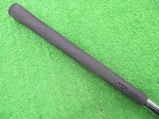 中古 CVX 2 ZIPCORE 50°-12°ウェッジ ゴルフ用品