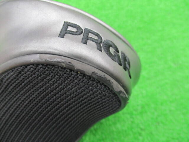 中古 RS 5 #3(15°)フェアウェイウッド ゴルフ用品