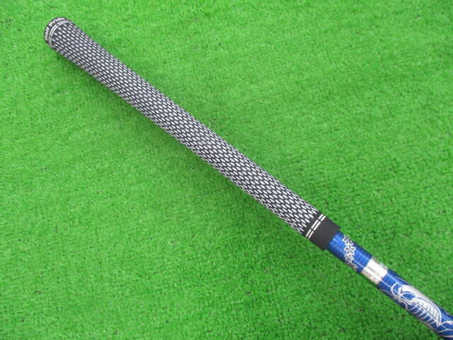 中古 910 D3 (付属無) 9.5゜ドライバー ゴルフ用品
