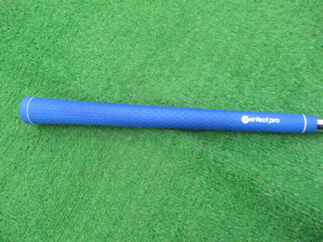中古 TK-40 Hi FORGED 62°ウェッジ ゴルフ用品