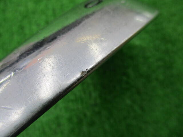 中古 SRIXON Z585  6本アイアンセット ゴルフ用品