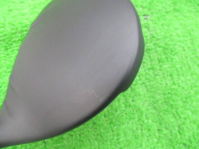 中古 G400 (付属無) #3(14.5゜)フェアウェイウッド ゴルフ用品
