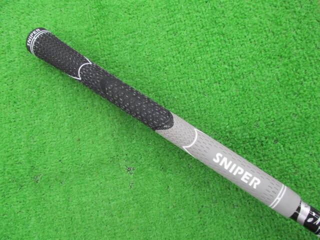 中古 STEALTH 2 #3(19°)ユーティリティ ゴルフ用品