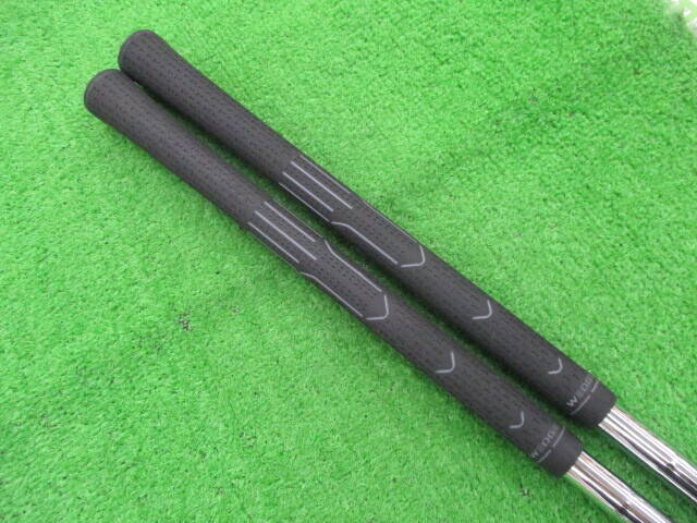 中古 GLIDE 3.0 50°SSウェッジ ゴルフ用品