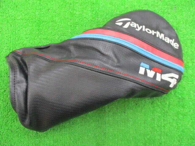 中古 M4 10.5゜ドライバー ゴルフ用品