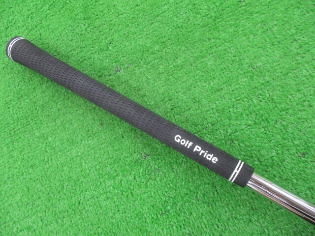 中古 BRIDGESTONE 241CB  6本アイアンセット ゴルフ用品