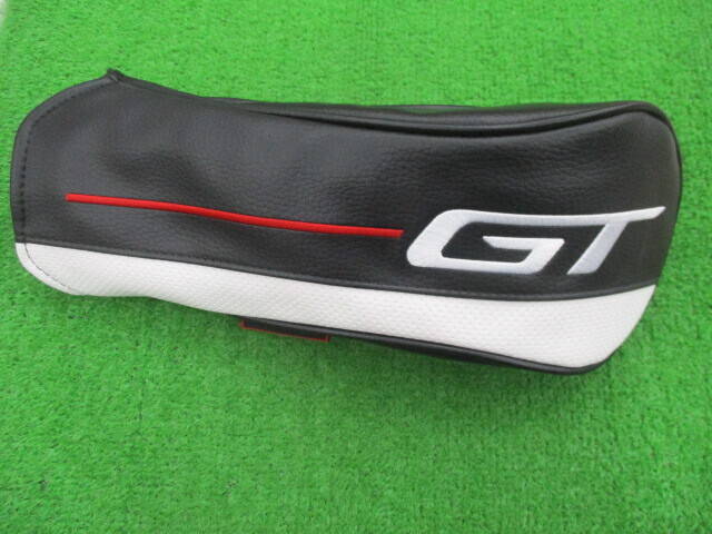 中古 GT2 18°フェアウェイウッド ゴルフ用品