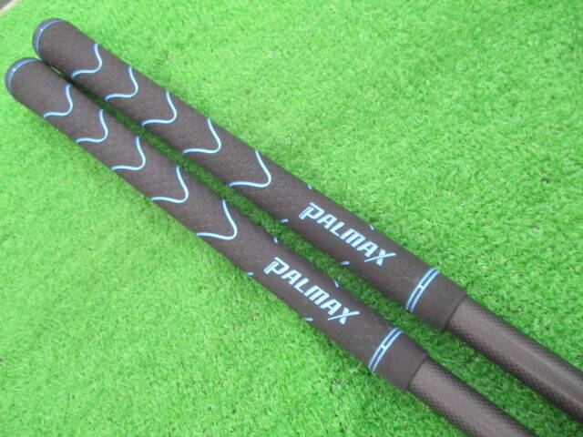 中古 RODDIO MC WEDGE A-Design セットウェッジ ゴルフ用品