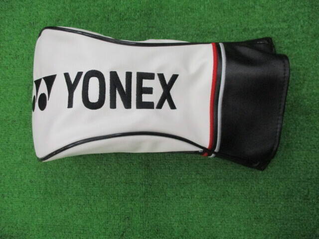 中古 EZONE GT (2024) Type-S 10.5°ドライバー ゴルフ用品