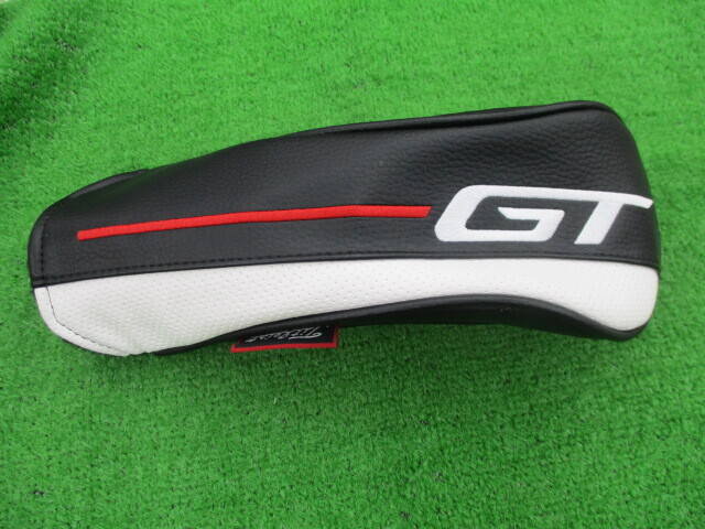 中古 GT2 21°ユーティリティ ゴルフ用品