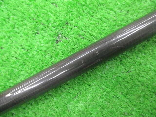 中古 (Ｓ) TENSEI CK PRO ORANGE 60 (PING用スリーブ)シャフト ゴルフ用品