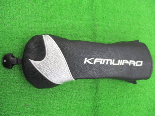 中古 TP-XI #5(17.5°)フェアウェイウッド ゴルフ用品