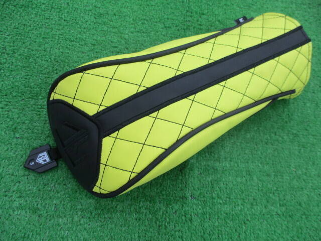 中古 RC-VX #3(15°)フェアウェイウッド ゴルフ用品