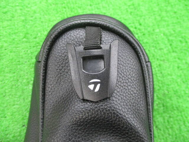 中古 STEALTH 2 #5(18°)フェアウェイウッド ゴルフ用品