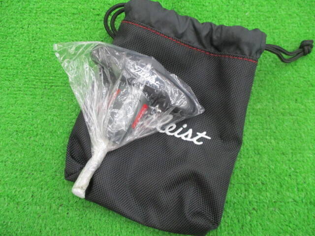 中古 917 D3 (付属有)  9.5゜ドライバー ゴルフ用品