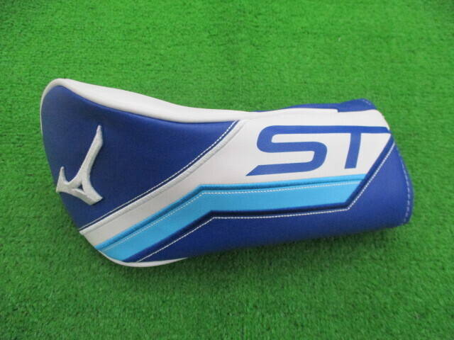 中古 ST-MAX 230 #3(15°)フェアウェイウッド ゴルフ用品