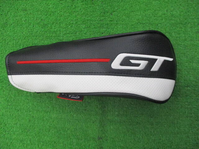 中古 GT2 18°ユーティリティ ゴルフ用品