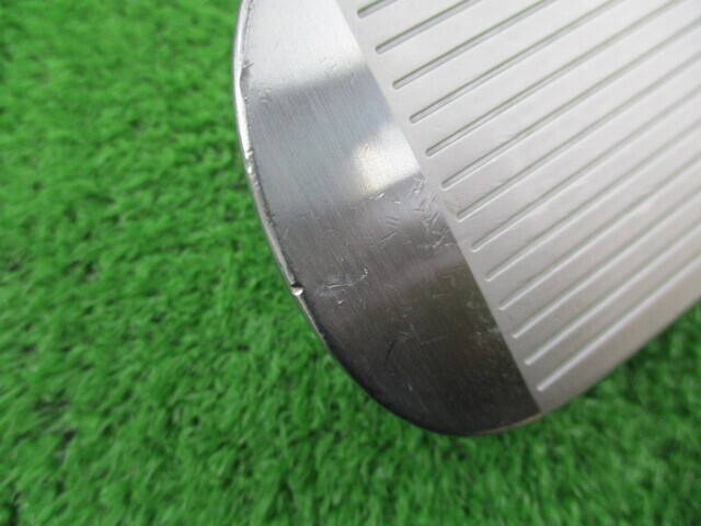 中古 BRIDGESTONE 241CB  6本アイアンセット ゴルフ用品