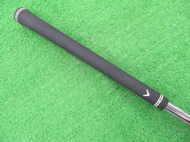 中古 X FORGED STAR (2024)  6本アイアンセット ゴルフ用品