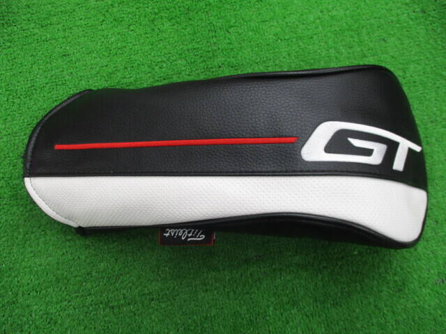 中古 GT3  9°ドライバー ゴルフ用品