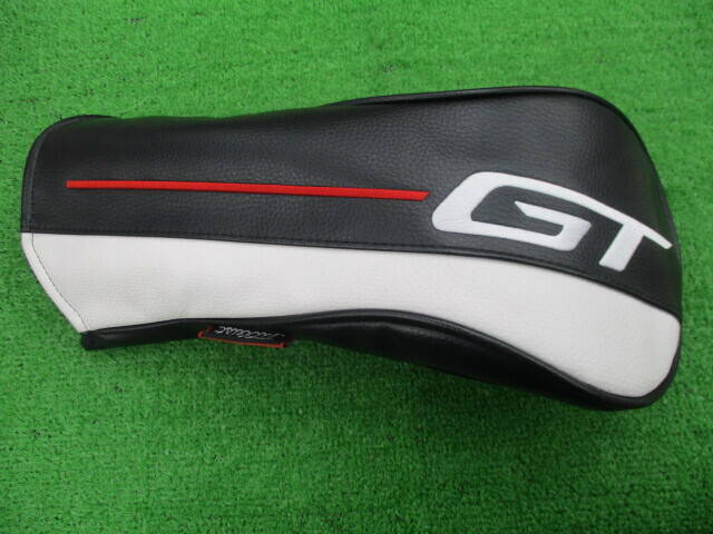中古 GT2 11°ドライバー ゴルフ用品