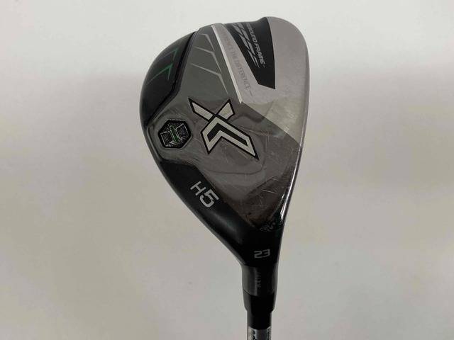 DUNLOP ユーティリティ