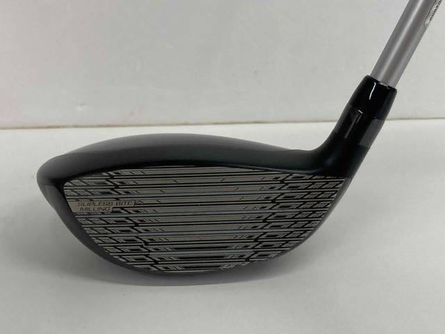 BRIDGESTONE フェアウェイウッド BRIDGESTONE B2 HT #3(15°)